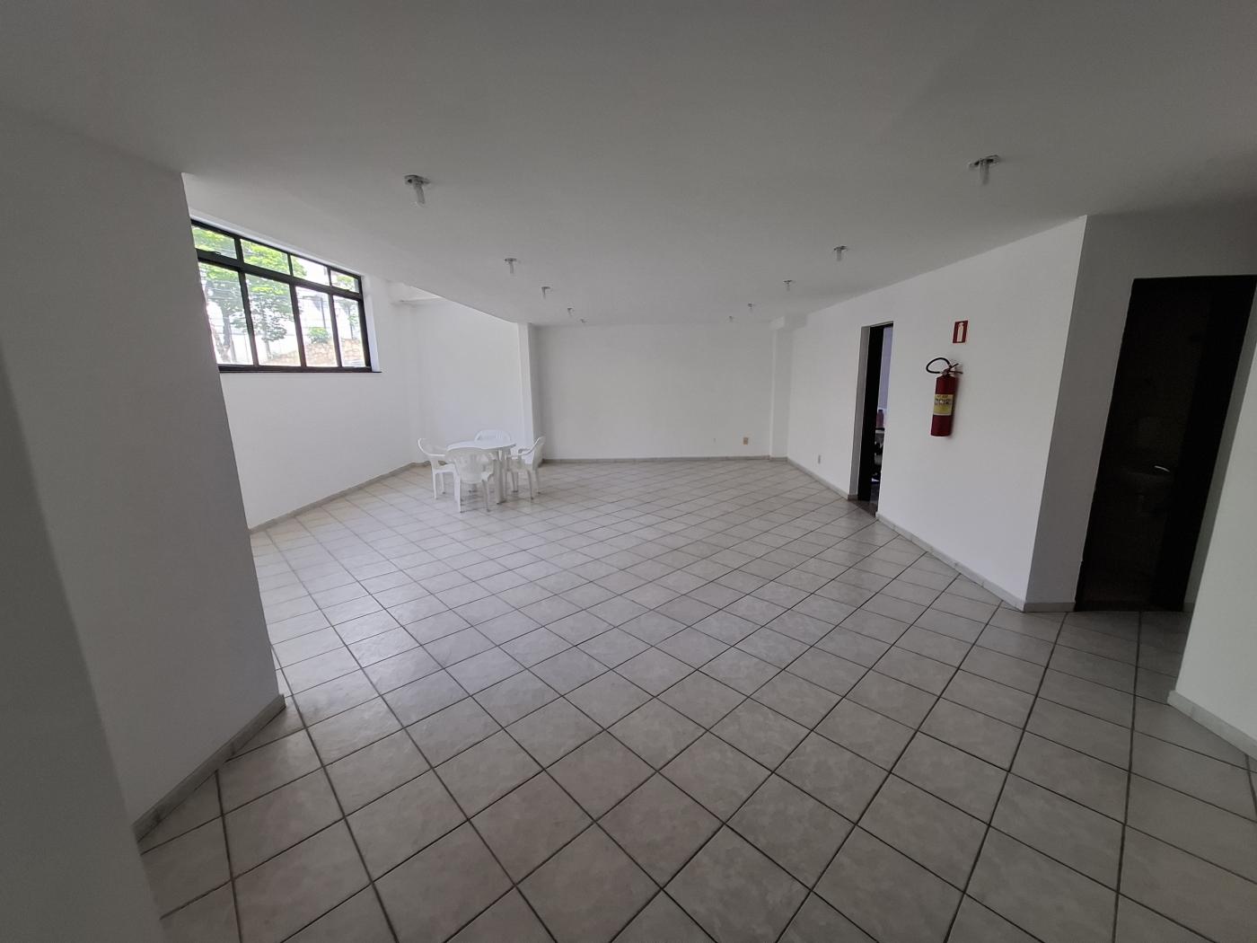 Apartamento, 4 quartos, 180 m² - Foto 25