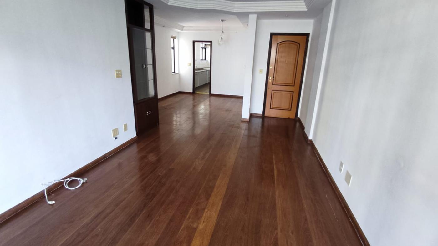 Apartamento, 4 quartos, 180 m² - Foto 30
