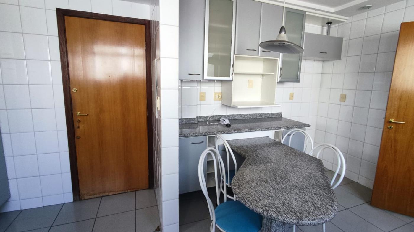 Apartamento, 4 quartos, 180 m² - Foto 32