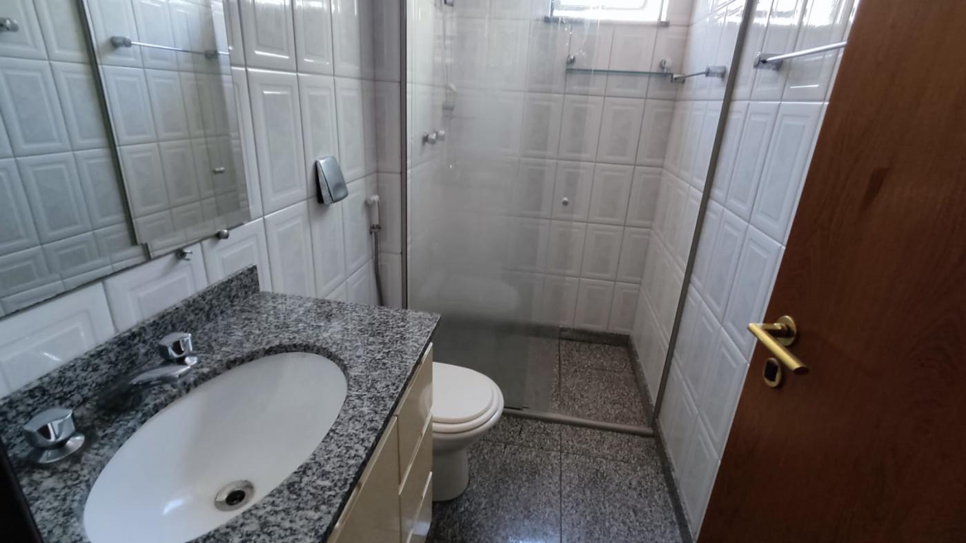 Apartamento, 4 quartos, 180 m² - Foto 36