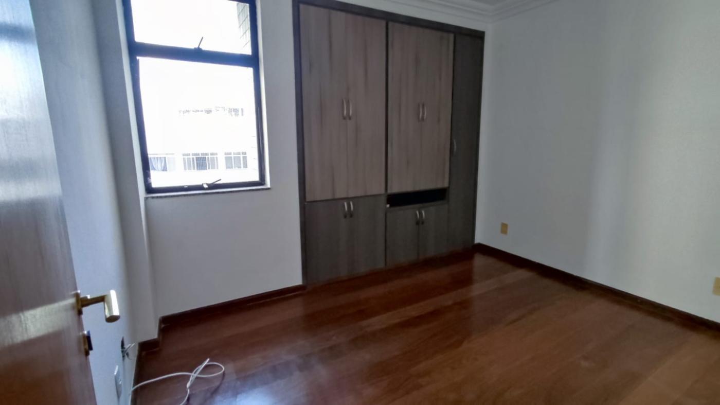Apartamento, 4 quartos, 180 m² - Foto 34