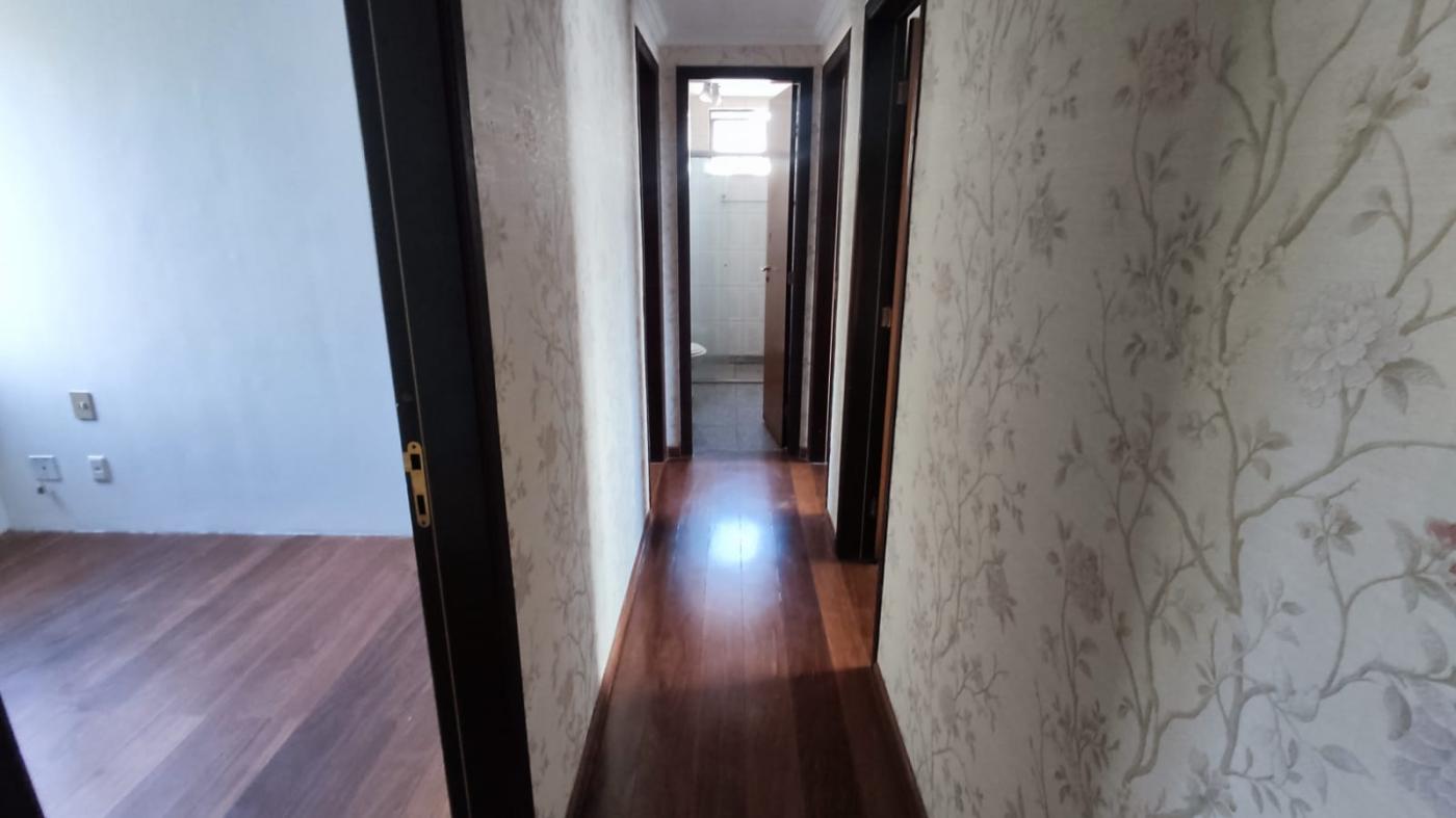 Apartamento, 4 quartos, 180 m² - Foto 35