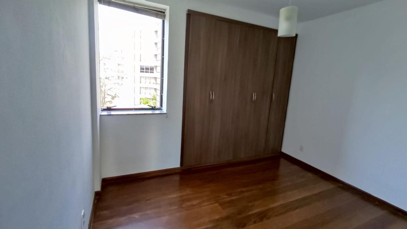 Apartamento, 4 quartos, 180 m² - Foto 38