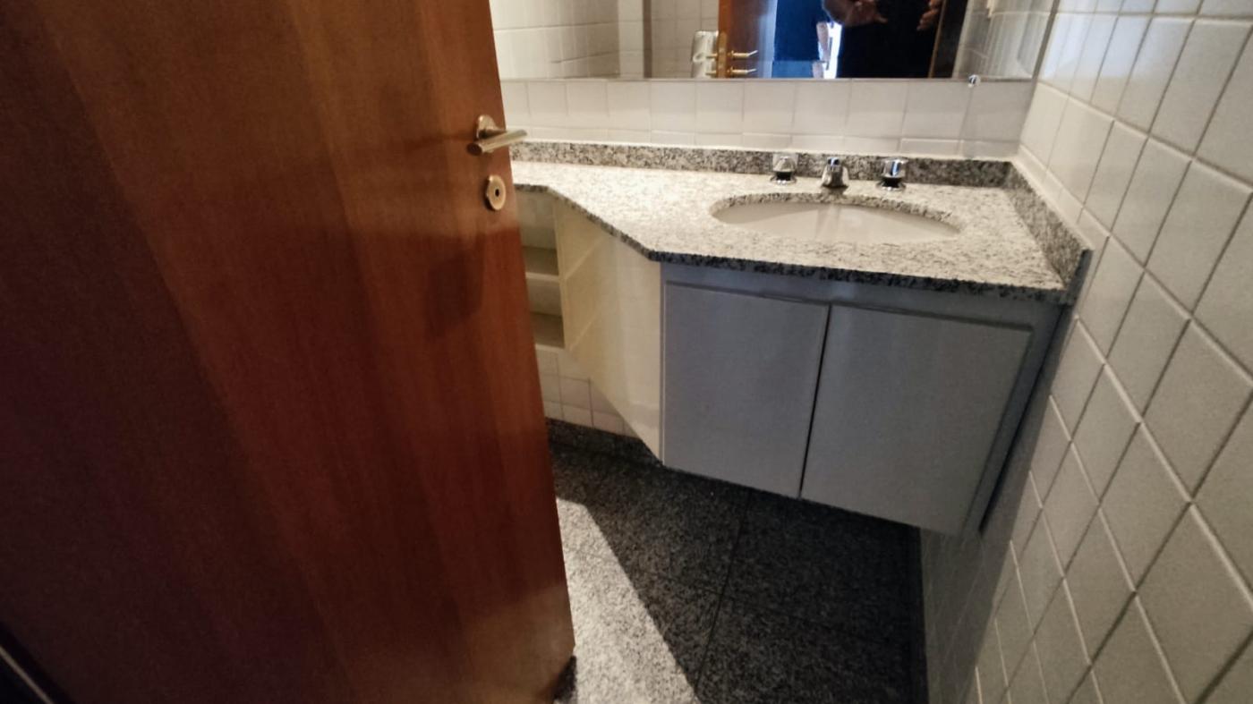 Apartamento, 4 quartos, 180 m² - Foto 40