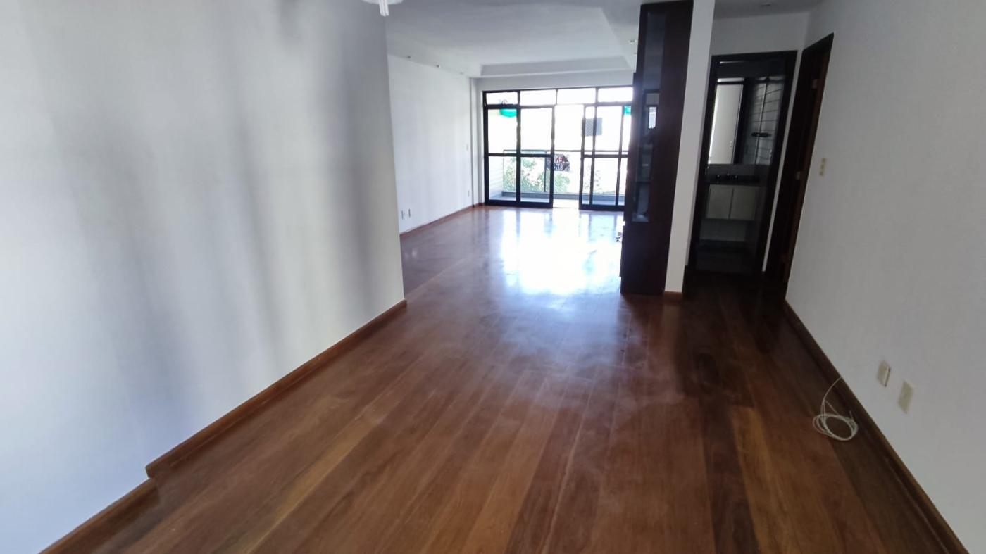 Apartamento, 4 quartos, 180 m² - Foto 41