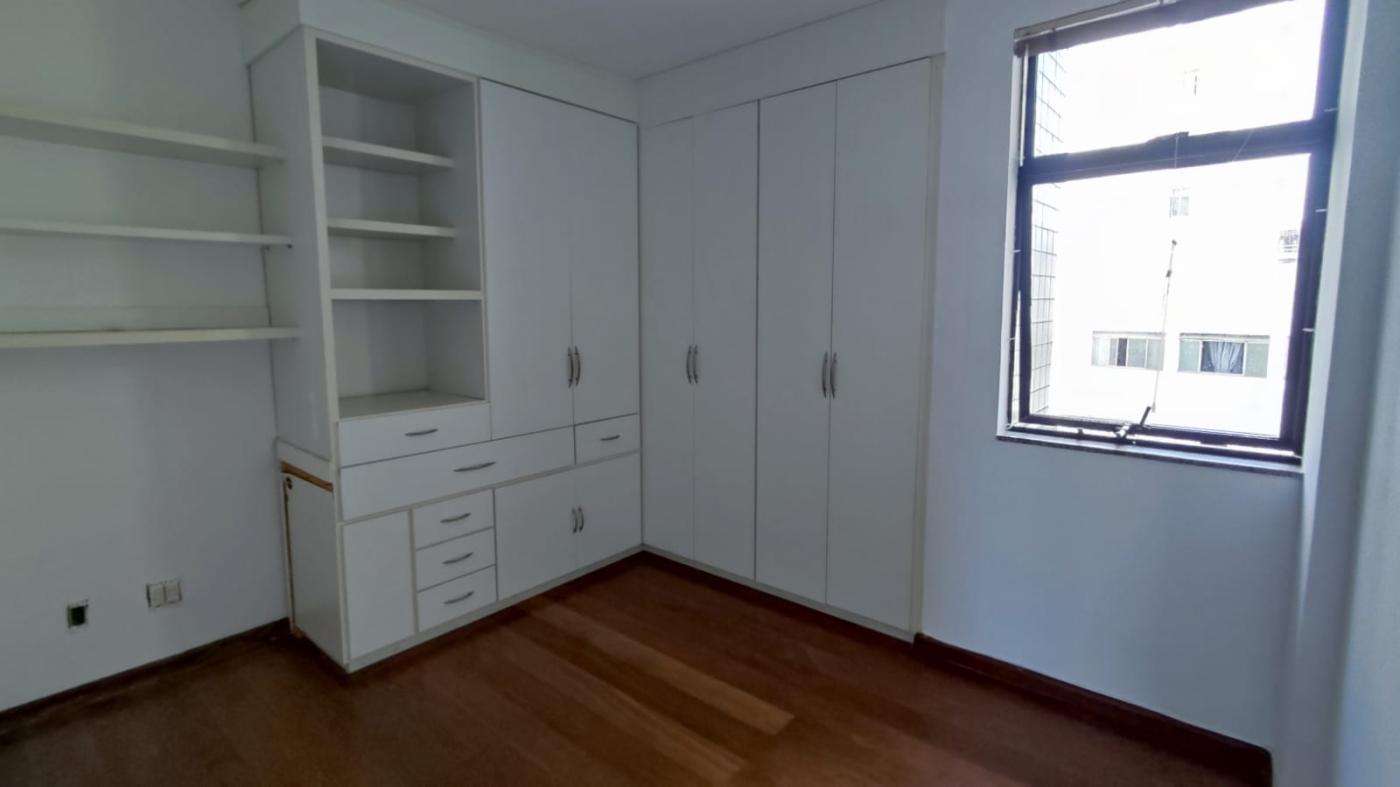 Apartamento, 4 quartos, 180 m² - Foto 42