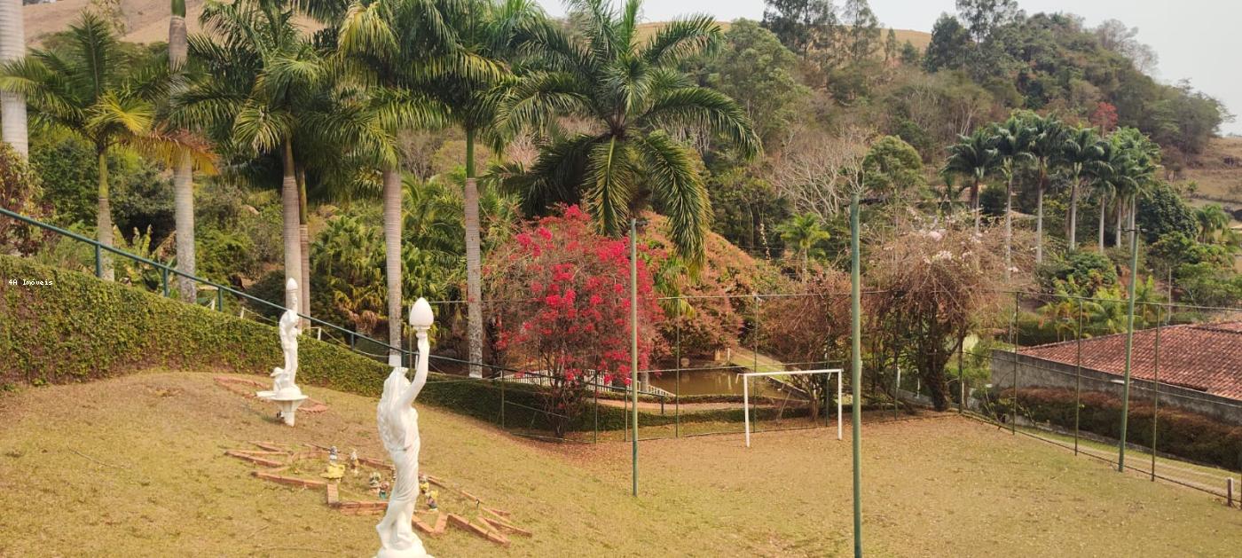 Chácara, 5 quartos, 3 hectares - Foto 16