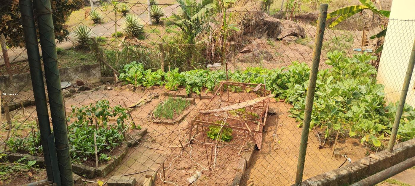 Chácara, 5 quartos, 3 hectares - Foto 18