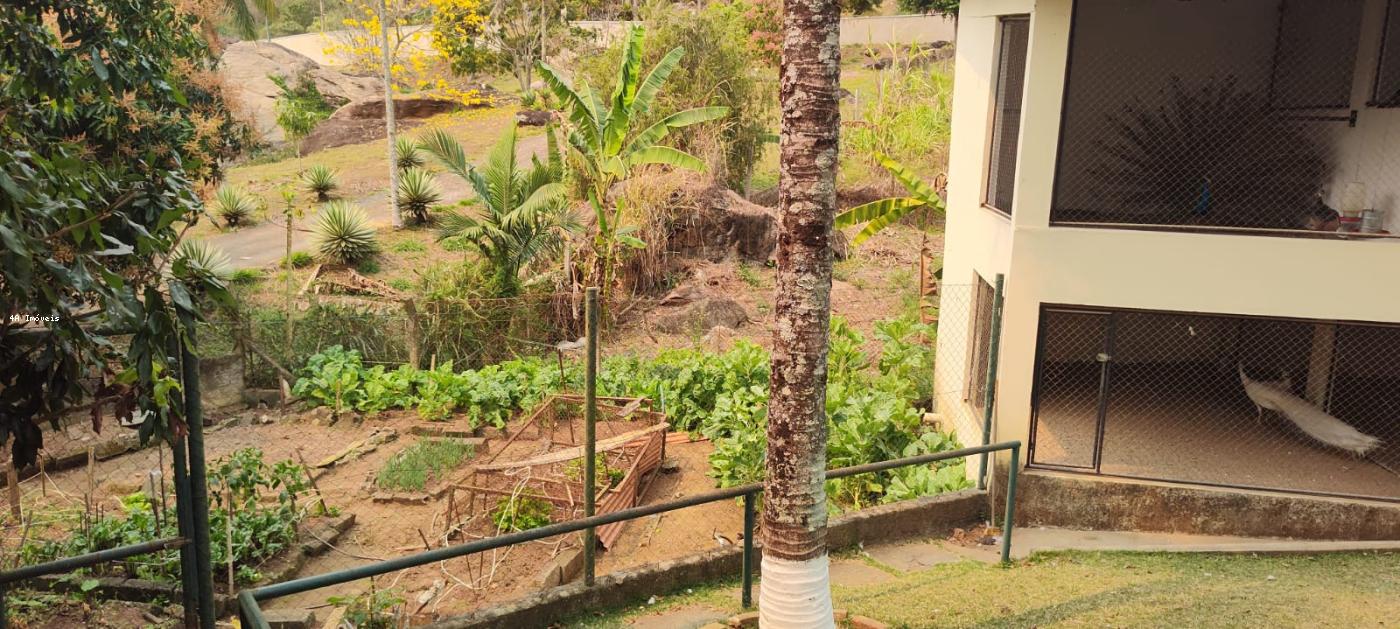 Chácara, 5 quartos, 3 hectares - Foto 20