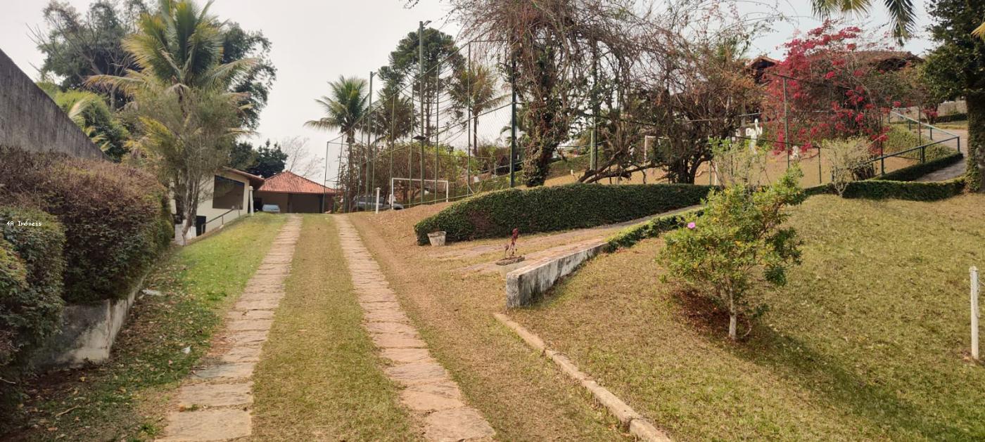 Chácara, 5 quartos, 3 hectares - Foto 21