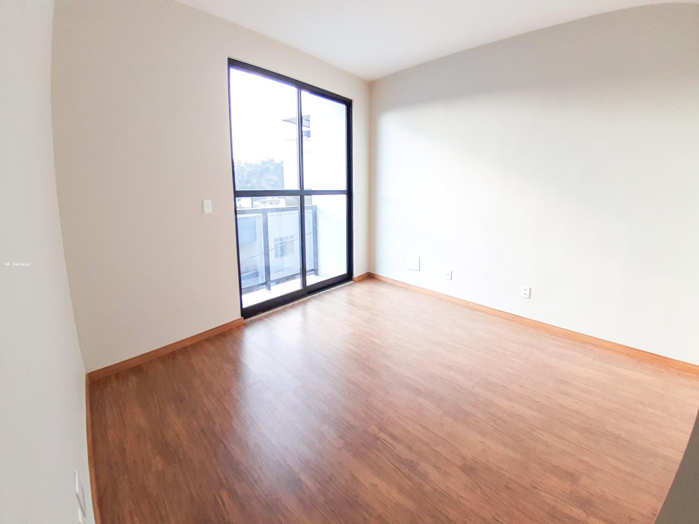 Casa, 3 quartos - Foto 17