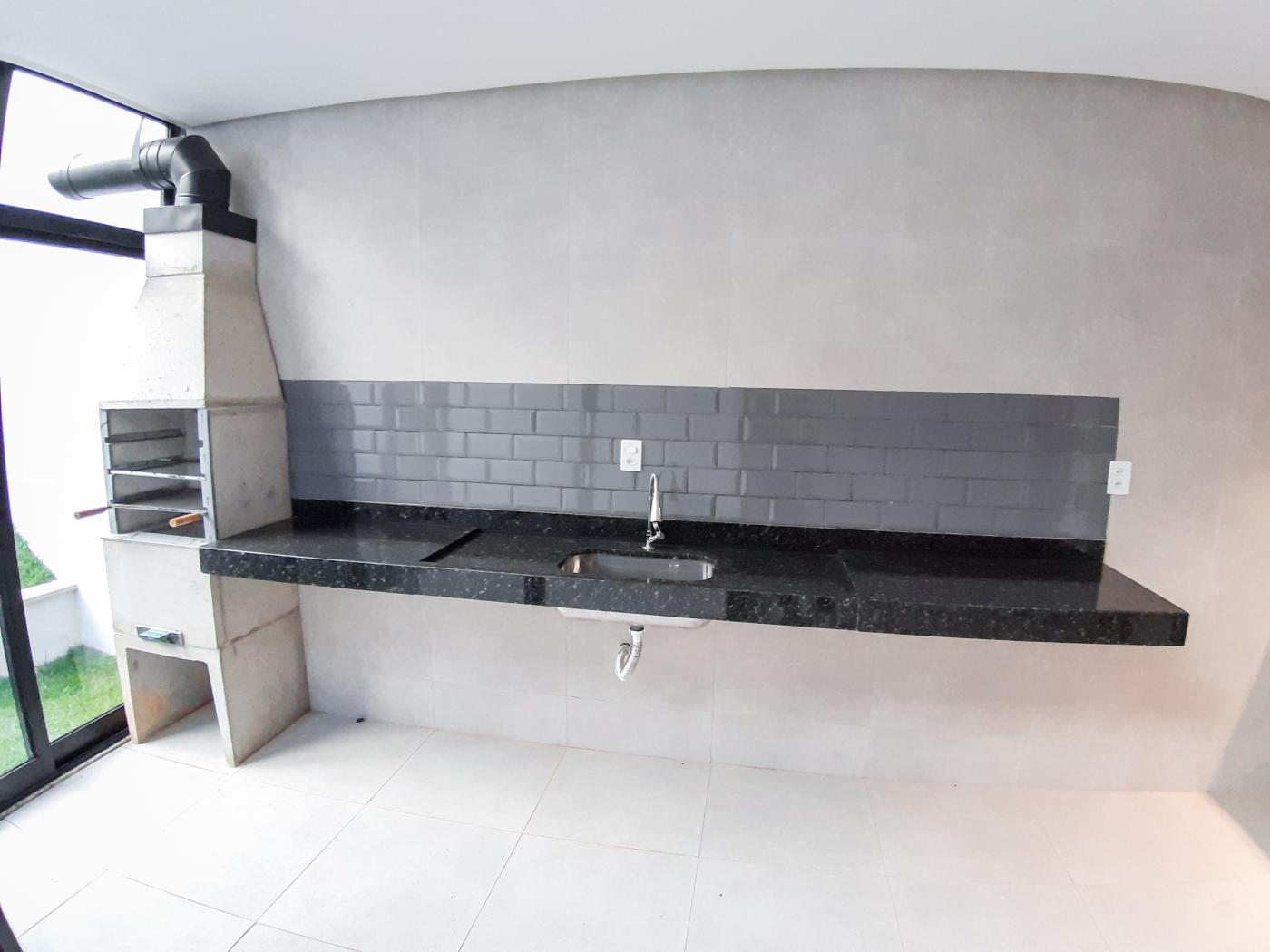 Casa, 3 quartos - Foto 13