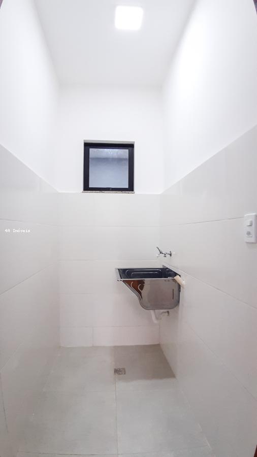 Casa, 3 quartos - Foto 25