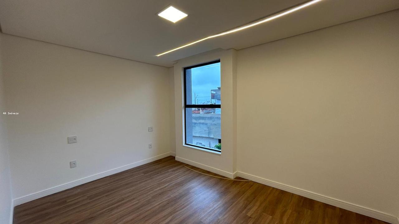 Casa de Condomínio, 4 quartos - Foto 11