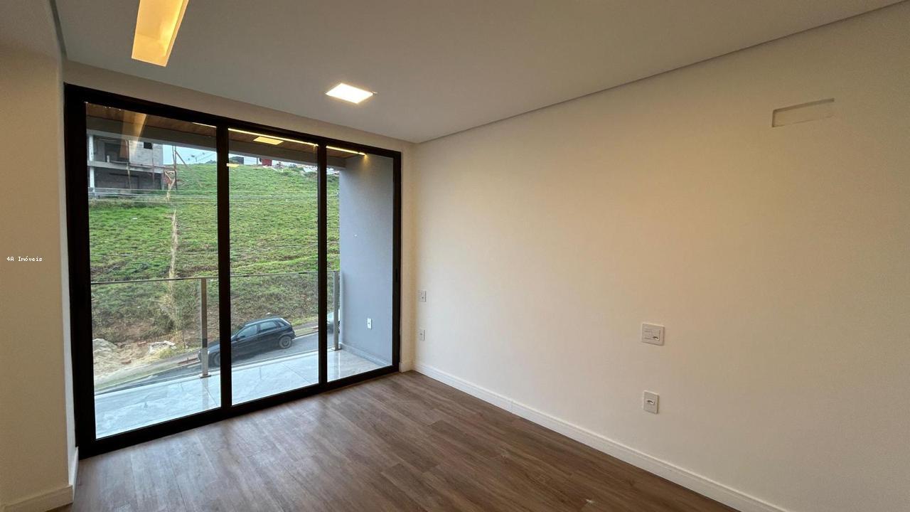 Casa de Condomínio, 4 quartos - Foto 14