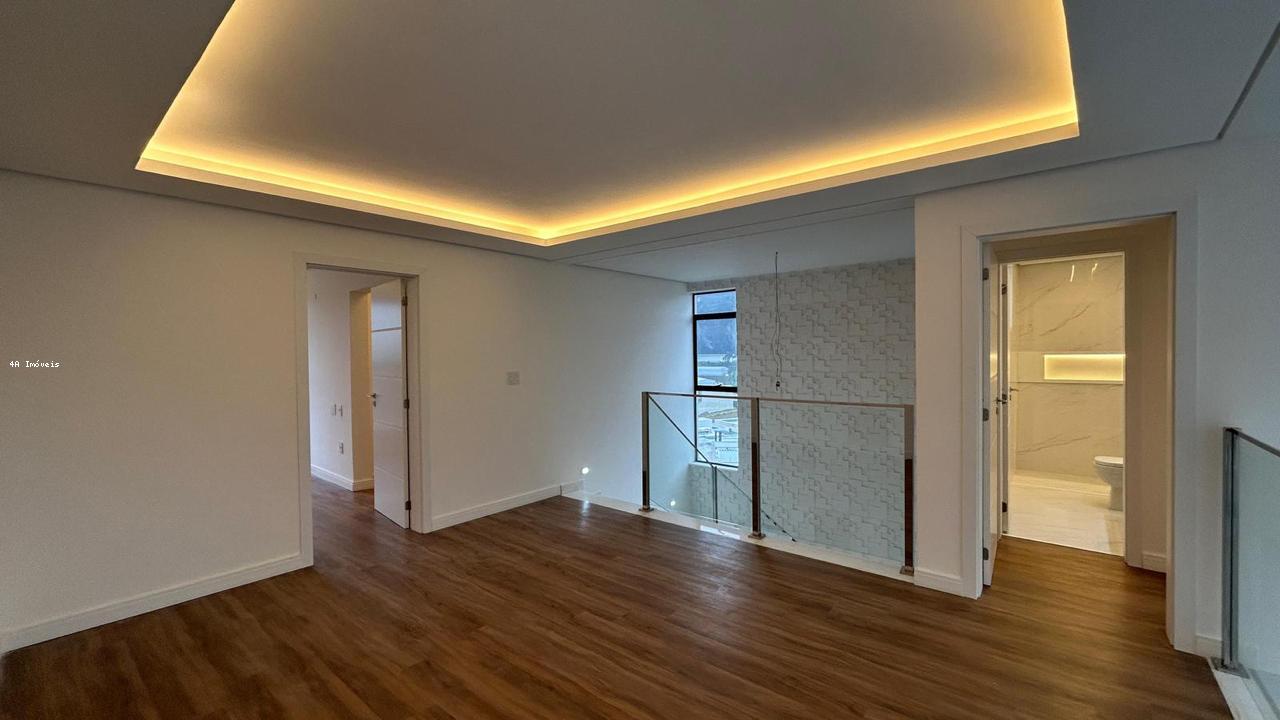 Casa de Condomínio, 4 quartos - Foto 16