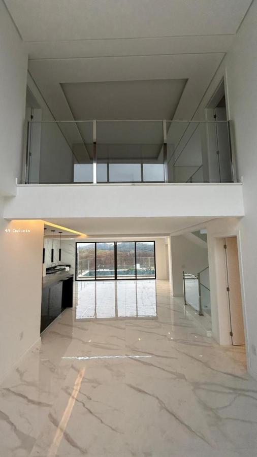 Casa de Condomínio, 4 quartos - Foto 22