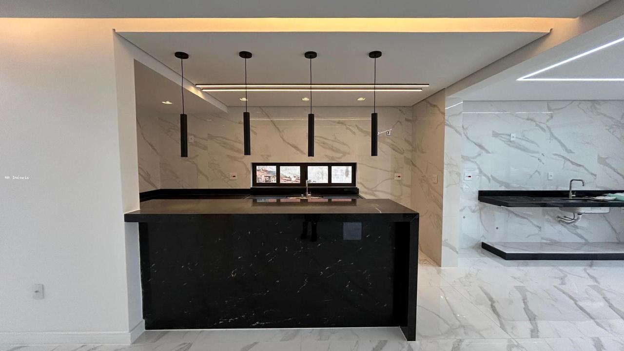 Casa de Condomínio, 4 quartos - Foto 20