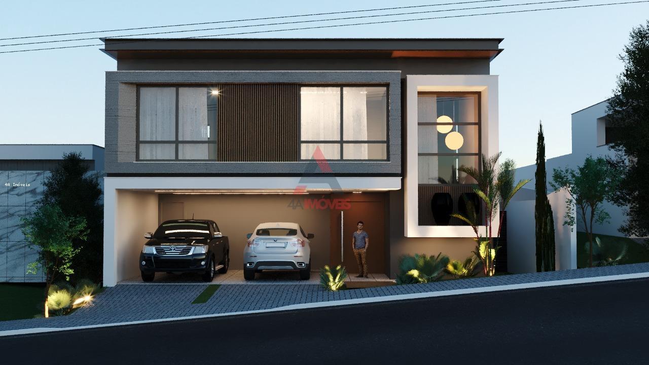 Terreno, 304 m² - Foto 5