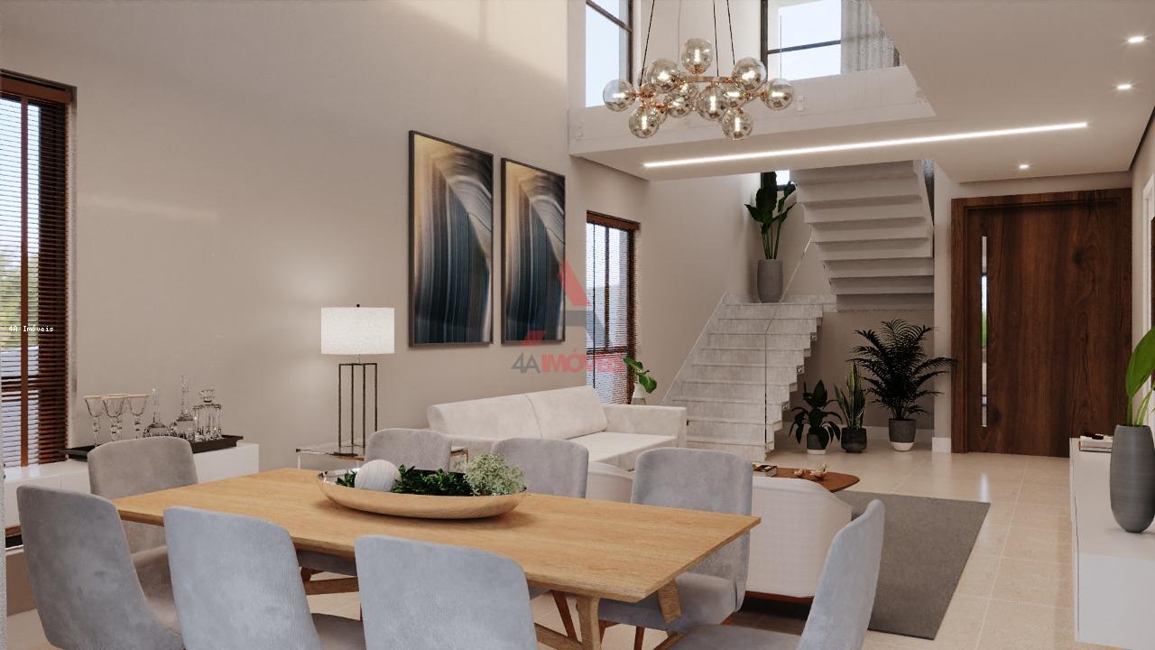 Terreno, 304 m² - Foto 9