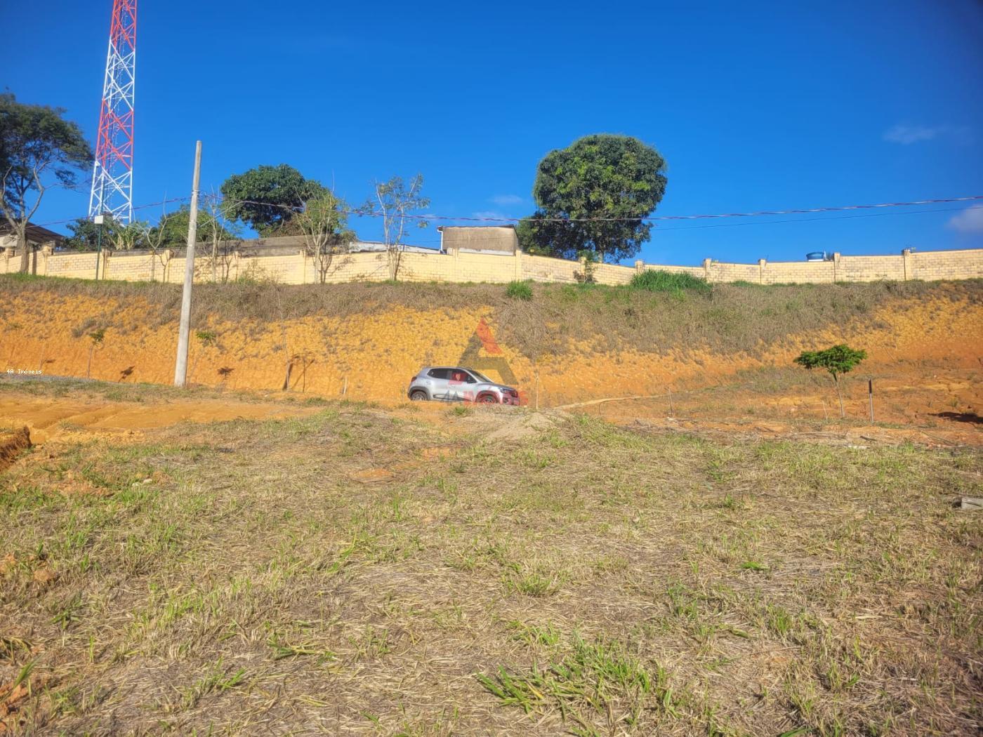 Terreno, 304 m² - Foto 4