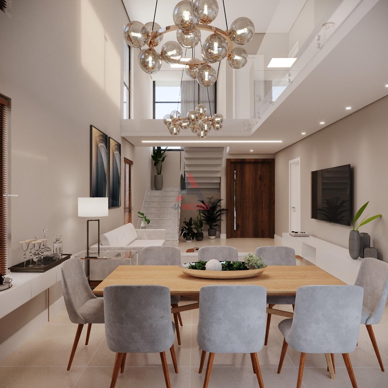 Terreno, 304 m² - Foto 11