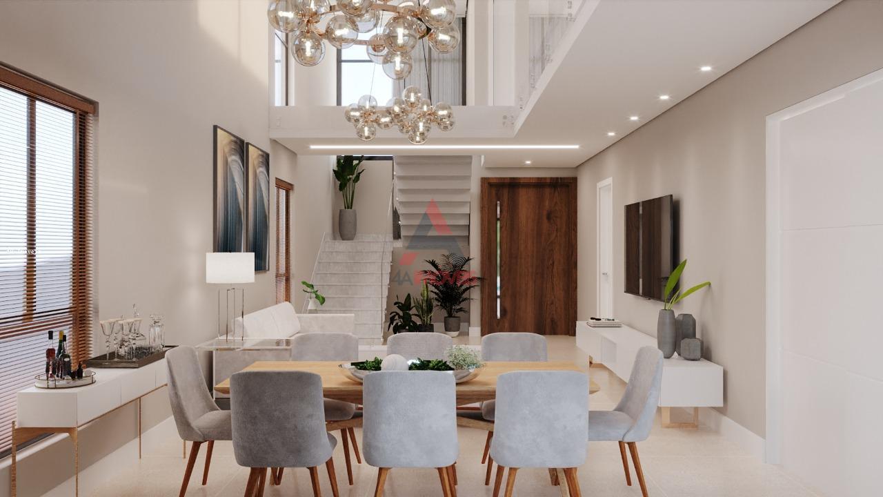 Terreno, 304 m² - Foto 12