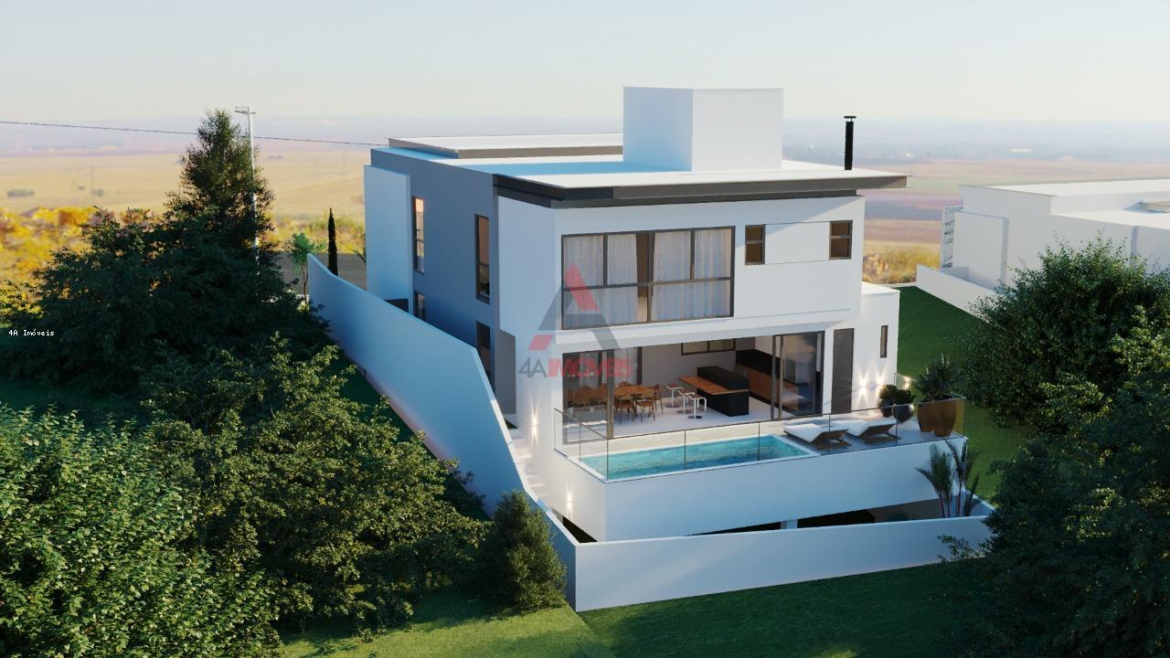 Terreno, 304 m² - Foto 8