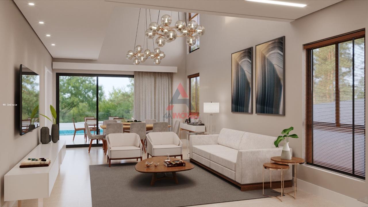 Terreno, 304 m² - Foto 13