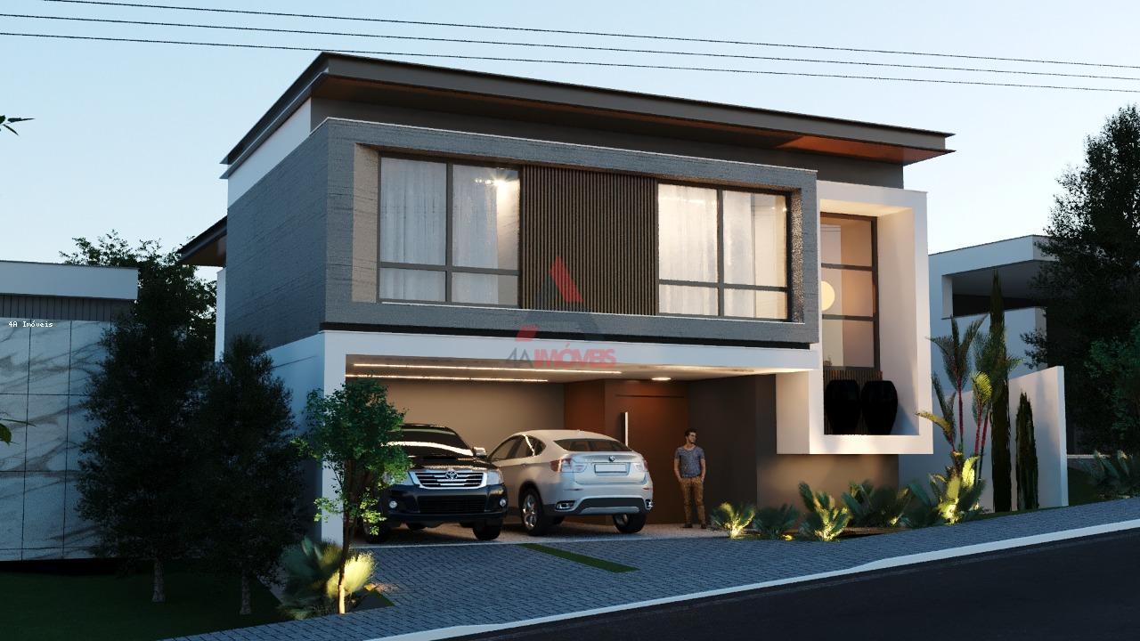 Terreno, 304 m² - Foto 6