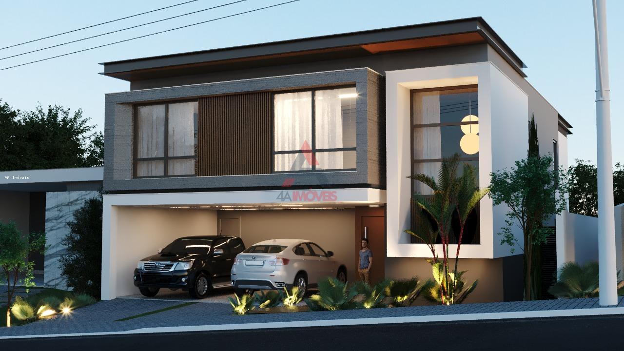 Terreno, 304 m² - Foto 7