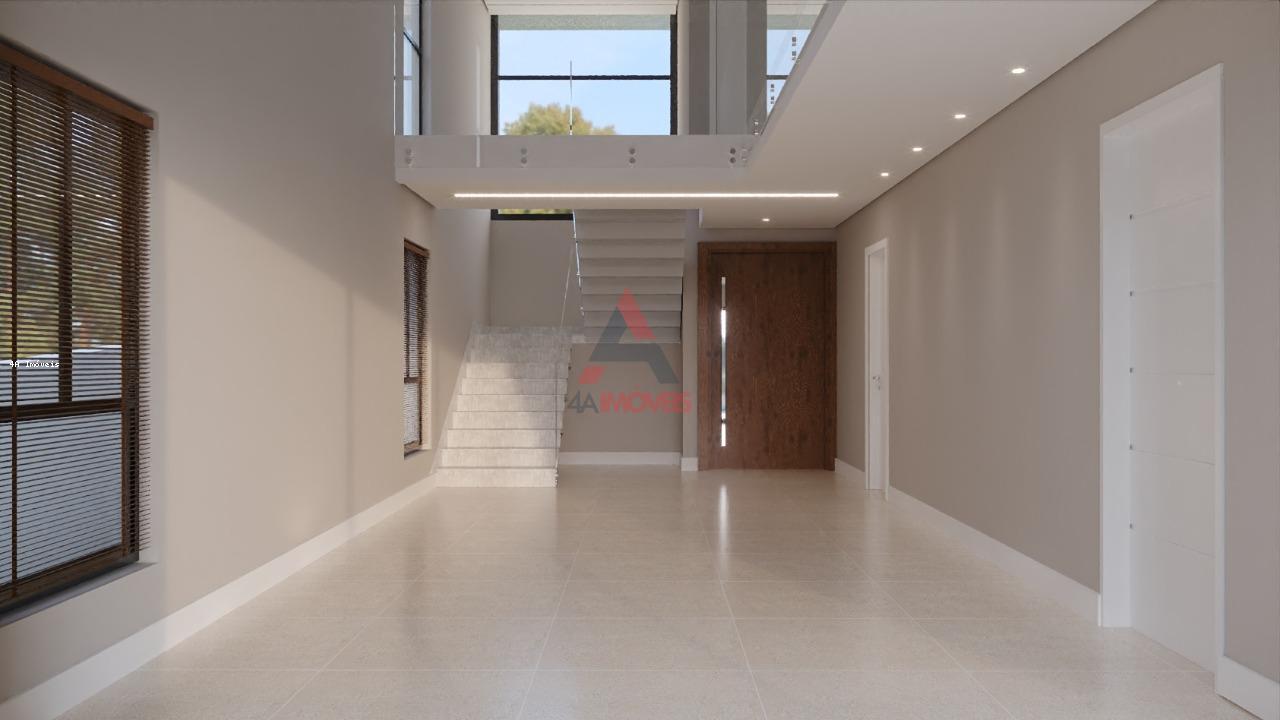 Terreno, 304 m² - Foto 10