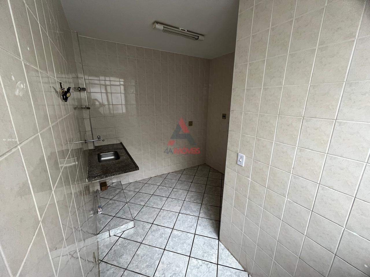 Cobertura, 2 quartos - Foto 3