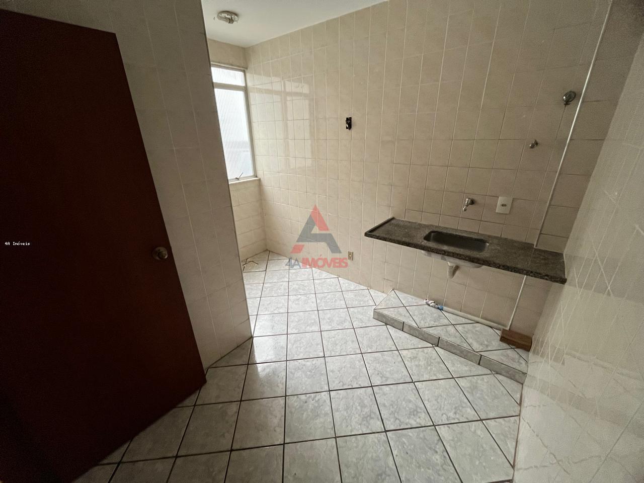 Cobertura, 2 quartos - Foto 2