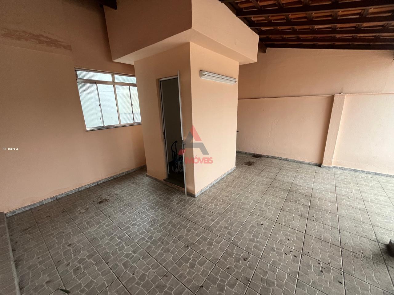 Cobertura, 2 quartos - Foto 8