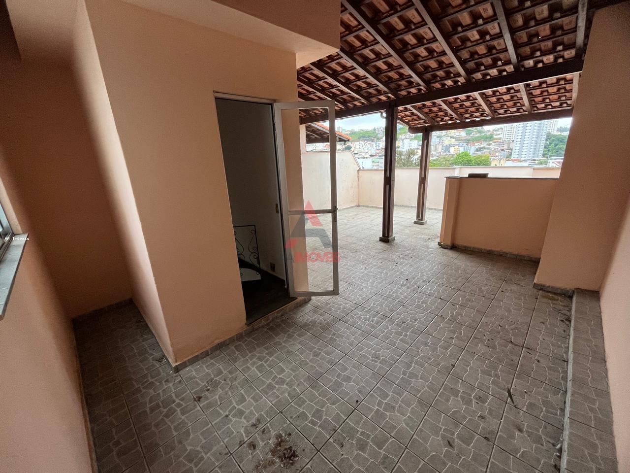 Cobertura, 2 quartos - Foto 9