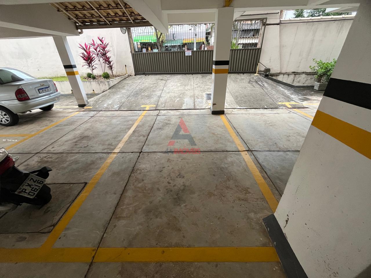 Cobertura, 2 quartos - Foto 13