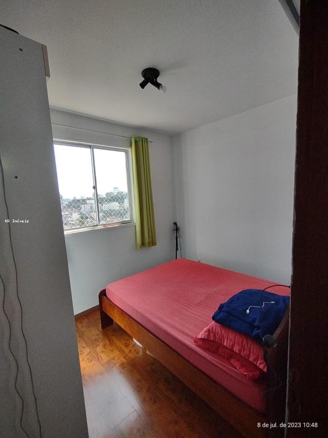 Apartamento, 2 quartos - Foto 13