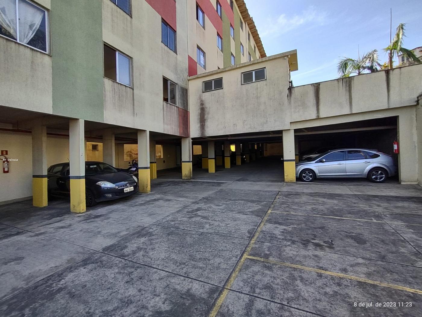 Apartamento, 2 quartos - Foto 16