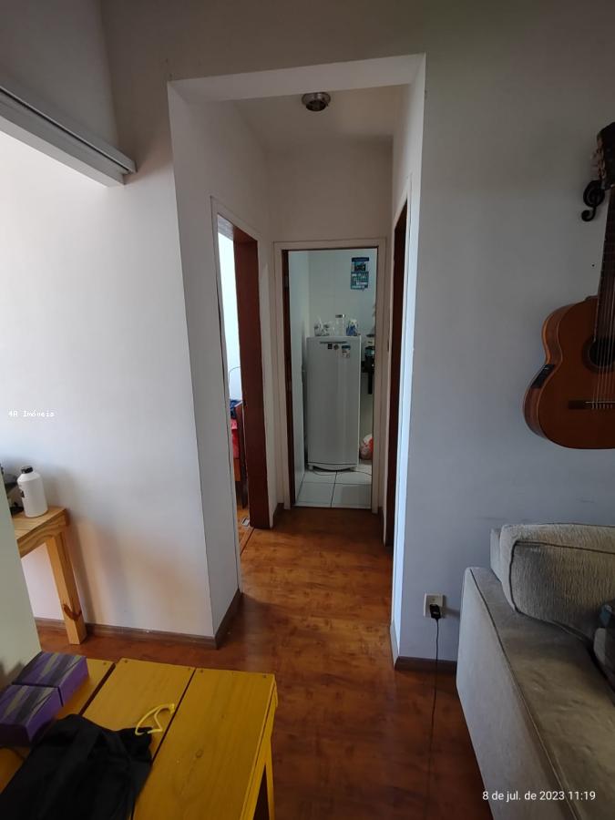 Apartamento, 2 quartos - Foto 4