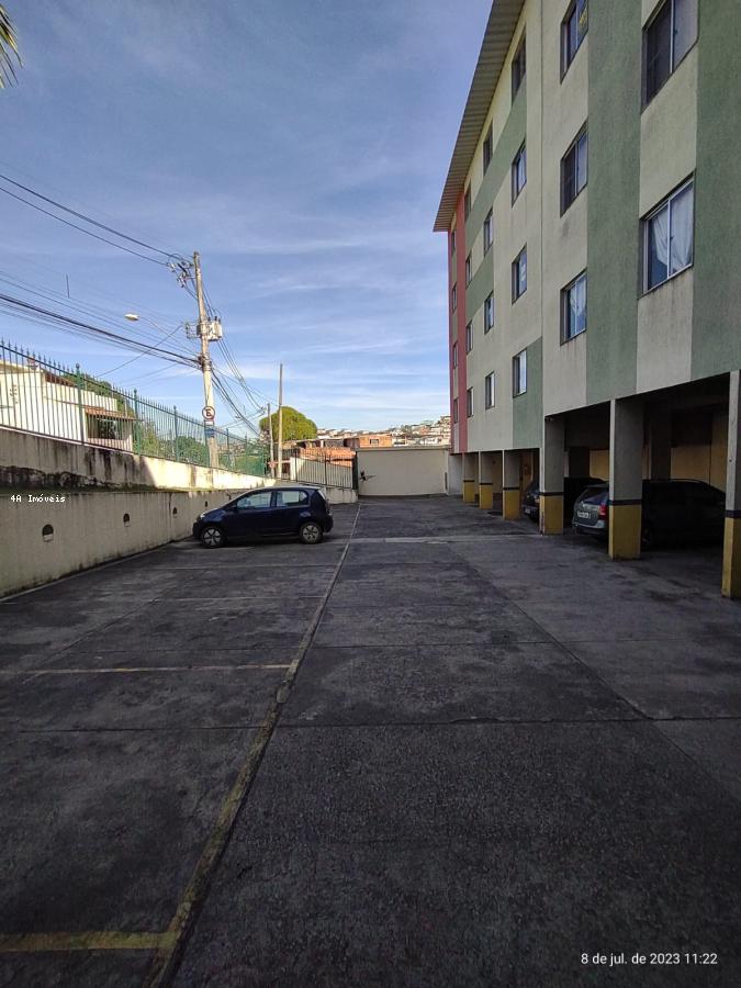 Apartamento, 2 quartos - Foto 17