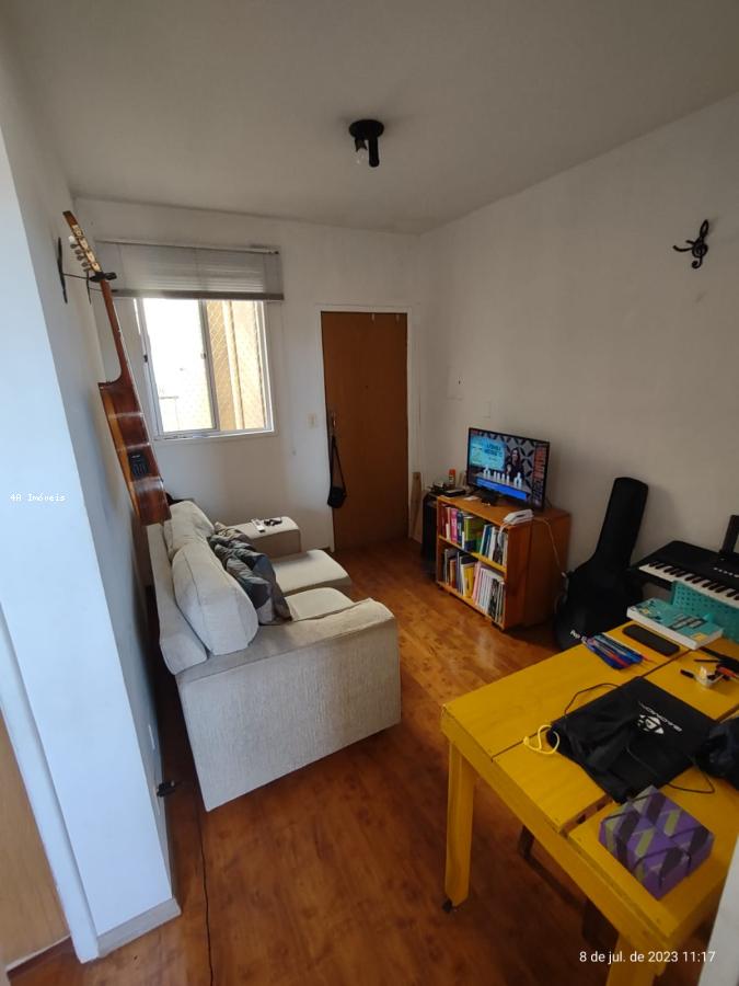 Apartamento, 2 quartos - Foto 3