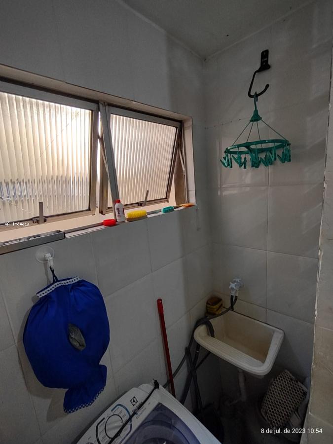 Apartamento, 2 quartos - Foto 7