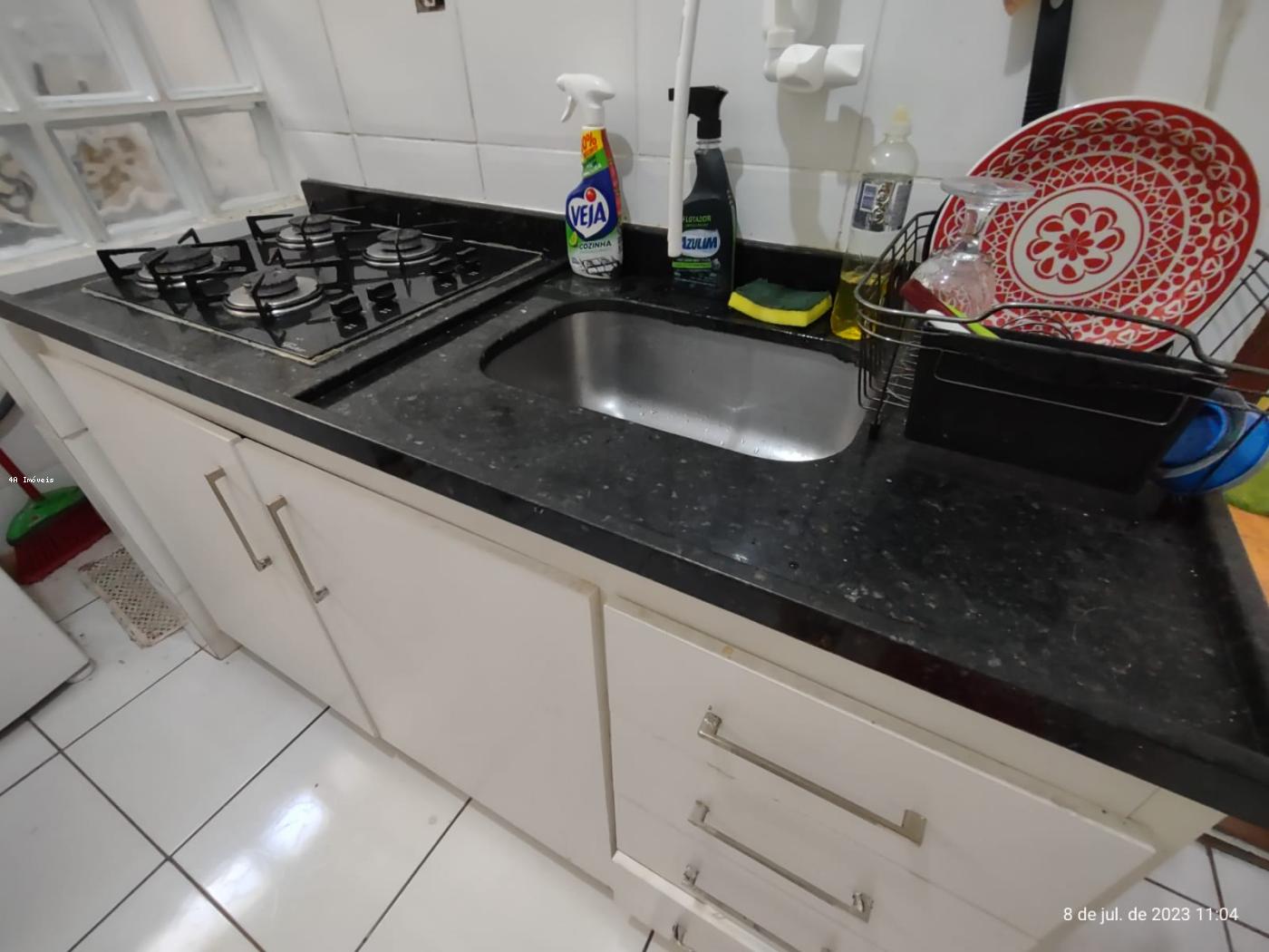 Apartamento, 2 quartos - Foto 6