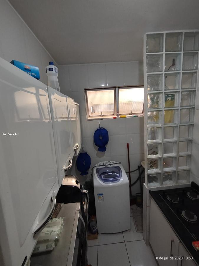 Apartamento, 2 quartos - Foto 8