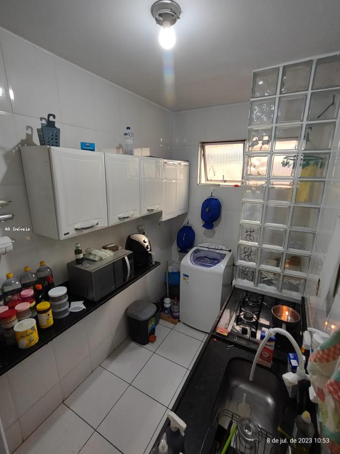 Apartamento, 2 quartos - Foto 9