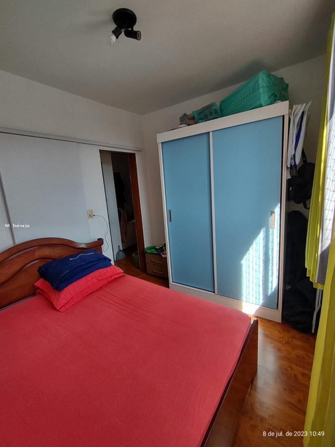 Apartamento, 2 quartos - Foto 11