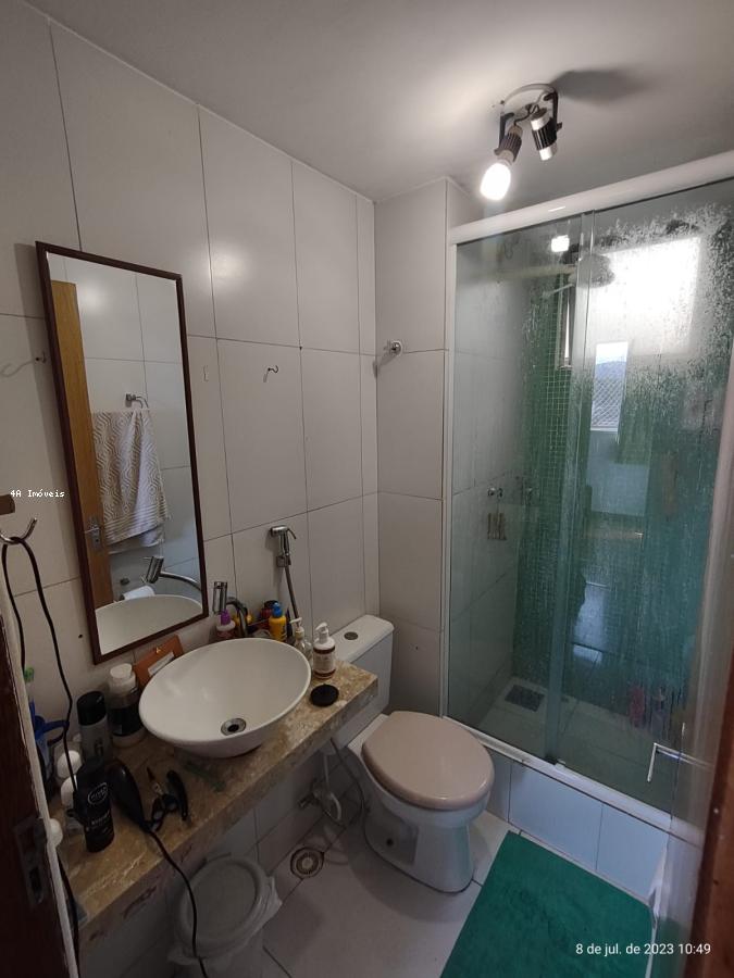 Apartamento, 2 quartos - Foto 15