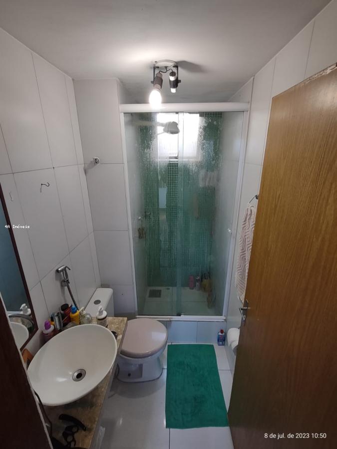 Apartamento, 2 quartos - Foto 14