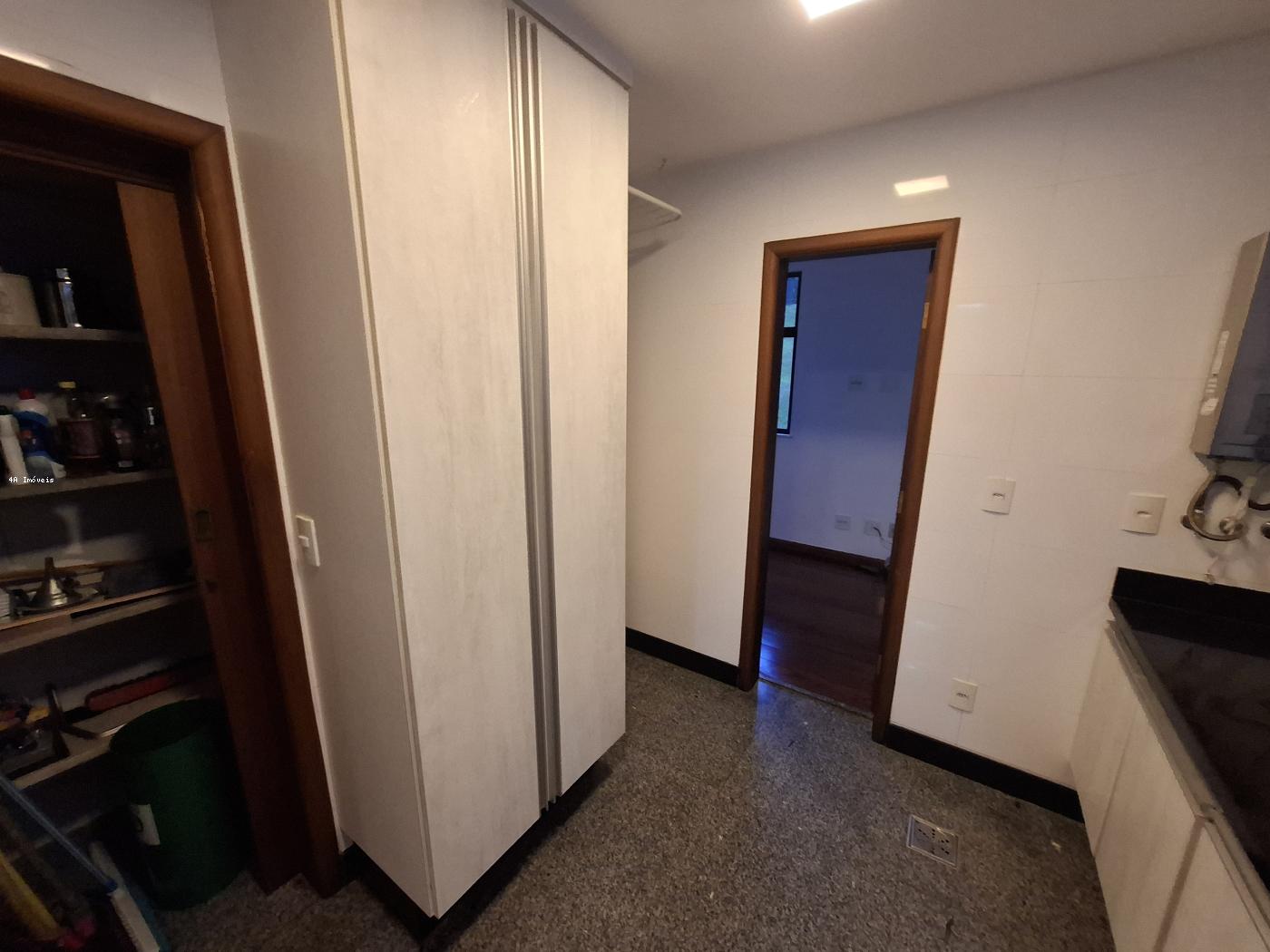 Apartamento, 4 quartos - Foto 8